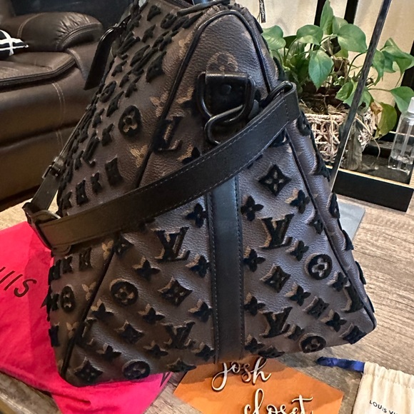 Bandou 50 keepal Limited edition - Picture 3 of 13